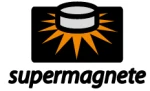  Supermagnete Coupon 