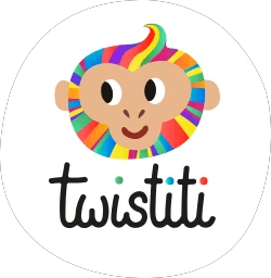  Twistiti Coupon 