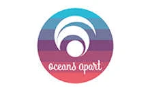  Oceans Apart Coupon 