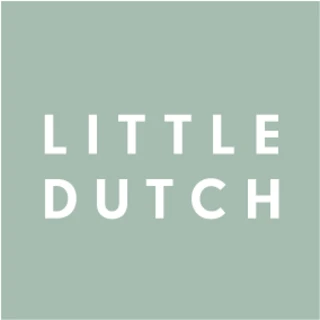  Little Dutch Coupon 