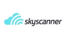  Skyscanner Coupon 
