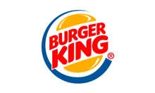  Burger King Coupon 