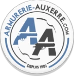  Armurerie Auxerre Coupon 