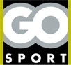  Go Sport Coupon 
