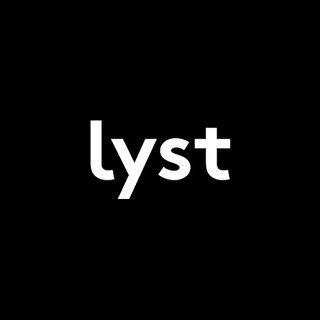  Lyst Coupon 
