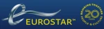  Eurostar Coupon 