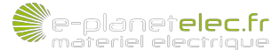  E-Planetelec Coupon 