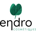  Endro Cosmetiques Coupon 
