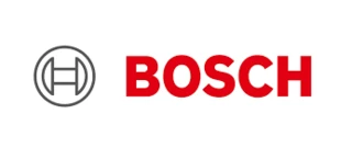  Bosch Coupon 
