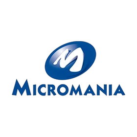  Micromania Coupon 