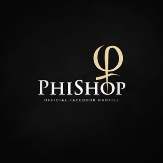  Phishop Coupon 