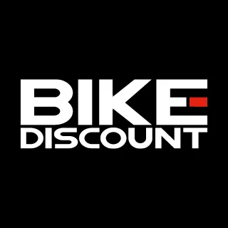  Bike Discount Coupon 