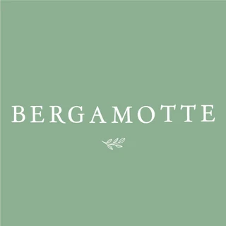  Bergamotte Coupon 