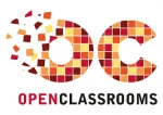  Openclassroom Coupon 