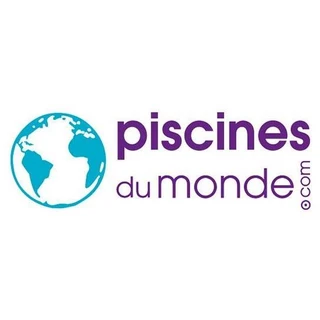 Piscine Du Monde Coupon 