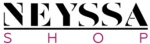  Neyssa Shop Coupon 