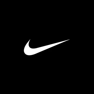  Nike Coupon 