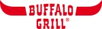  Buffalo Grill Coupon 