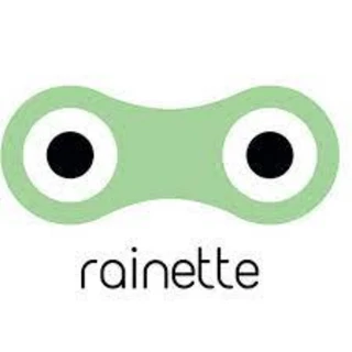  Rainette Shop Coupon 