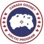  Canada Goose Coupon 