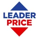  Leader Price Coupon 