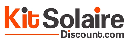  KitSolaire-Discount.com Coupon 