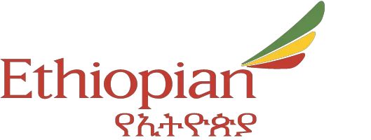  Ethiopian Airlines Coupon 