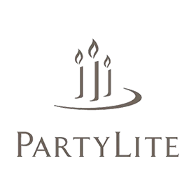  Partylite Coupon 