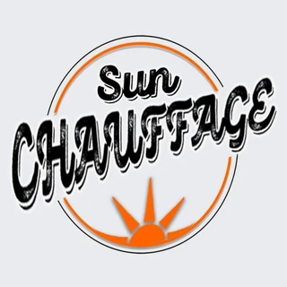  Sun Chauffage Coupon 