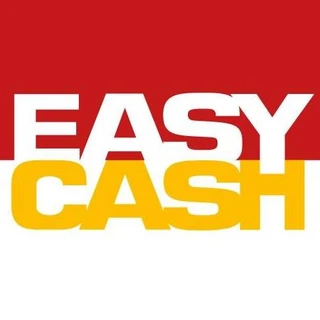  Easy Cash Coupon 