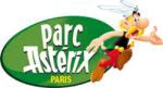  Parc Asterix Coupon 