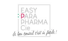  Easyparapharmacie Coupon 