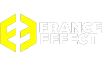 france-effect.com
