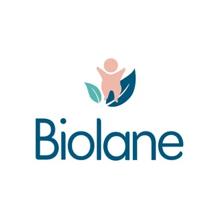 biolane.fr