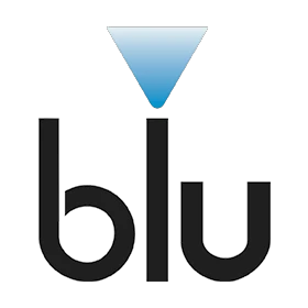  Blu Coupon 