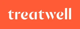  Treatwell Coupon 