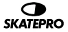  Skatepro Coupon 