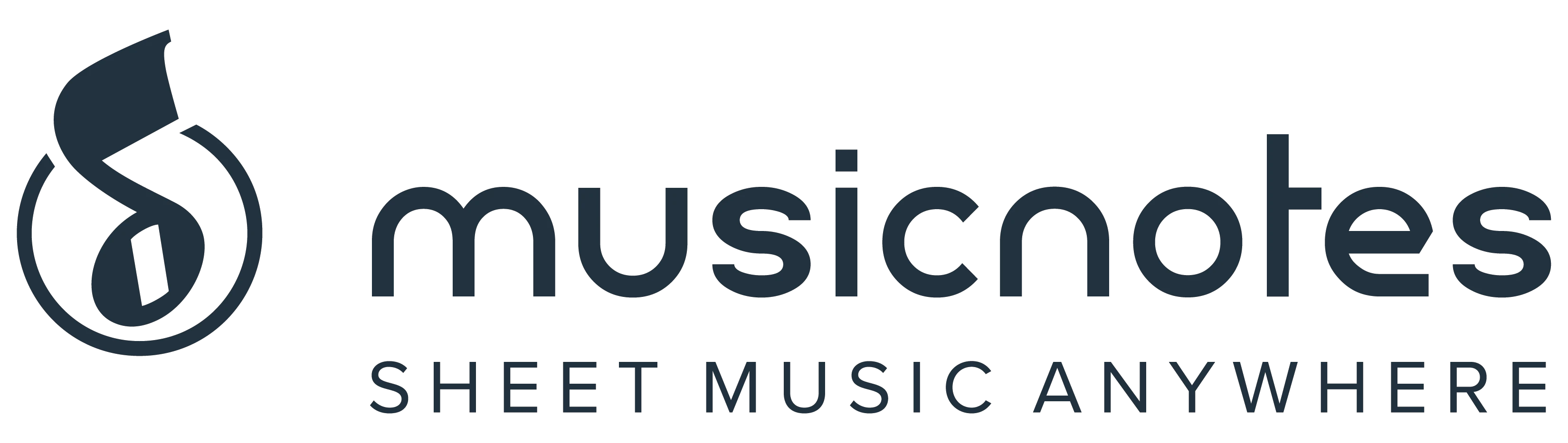 Musicnotes Coupon 