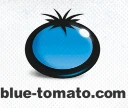  Blue Tomato Coupon 