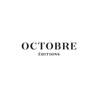 Octobre-editions Coupon 