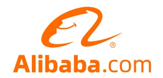  Alibaba Coupon 