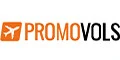  Promovols Coupon 
