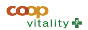  Coop Vitality Coupon 