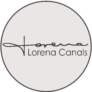  Lorena Canals Coupon 