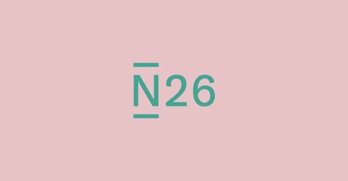  N26 Coupon 