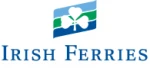  Irish Ferries Coupon 