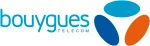  Bouygues Coupon 