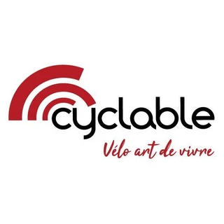 cyclable.com