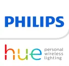  Philips Hue Coupon 