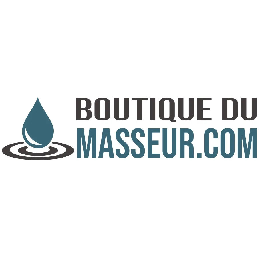  Boutique Du Masseur Coupon 